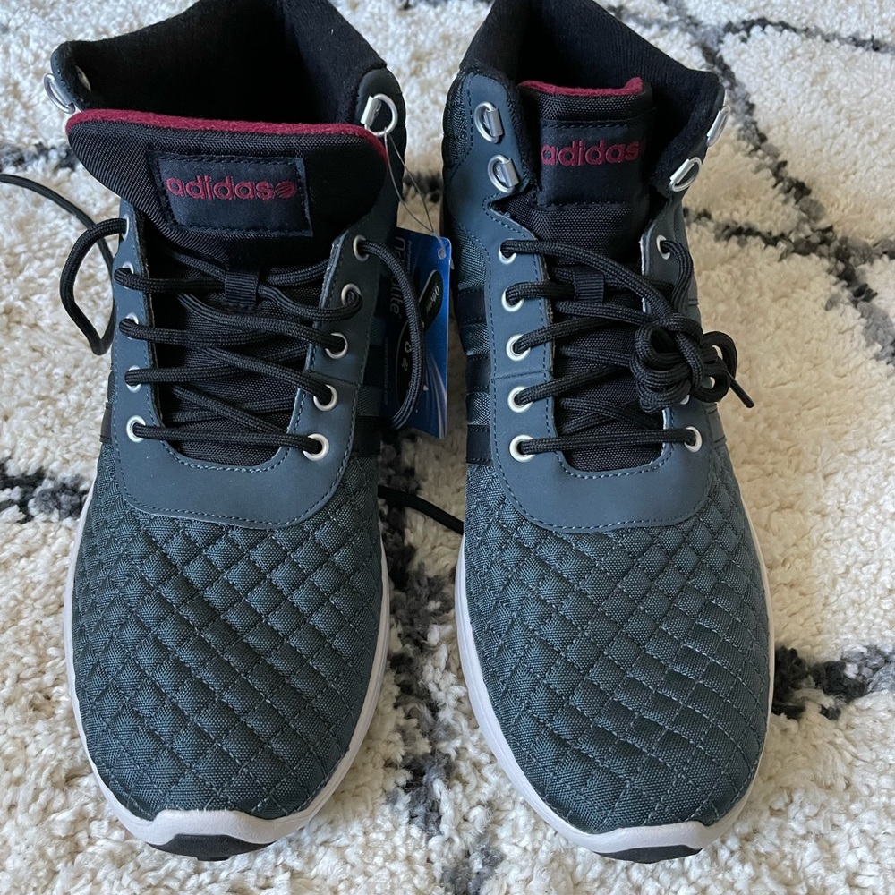 Men’s sneakers